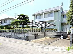 茨城県水戸市双葉台２丁目30-11