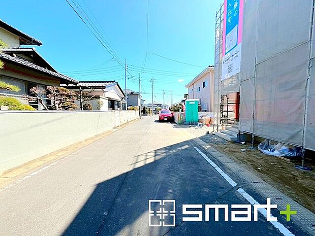 ~お問合せはお気軽に~ ・お仕事帰りの遅い時間や短時間のご案内、不動産会社に休みの多い水曜日などでもご対応可能です。 ・ぜひお気軽にお問合せくださいませ。お待ちしております!