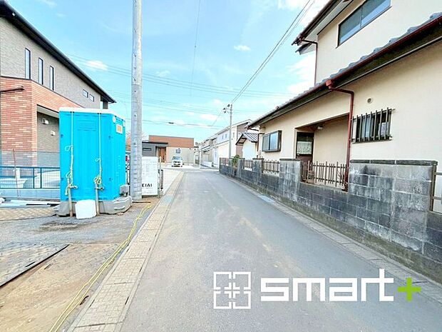 ~お問合せはお気軽に~ ・お仕事帰りの遅い時間や短時間のご案内、不動産会社に休みの多い水曜日などでもご対応可能です。 ・ぜひお気軽にお問合せくださいませ。お待ちしております!
