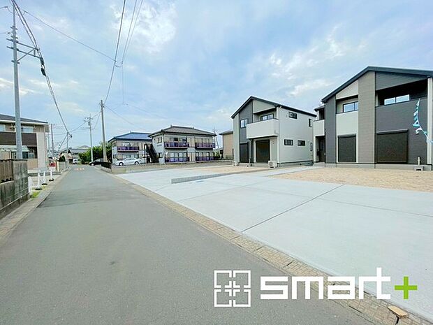 ~資金計画もお任せください~ ・ご見学はもちろん、住宅ローンなど資金面のご相談だけでもお気軽にどうぞ。 ・プロのアドバイザーがお客様にとって最適なプランをご提案させていただきます。