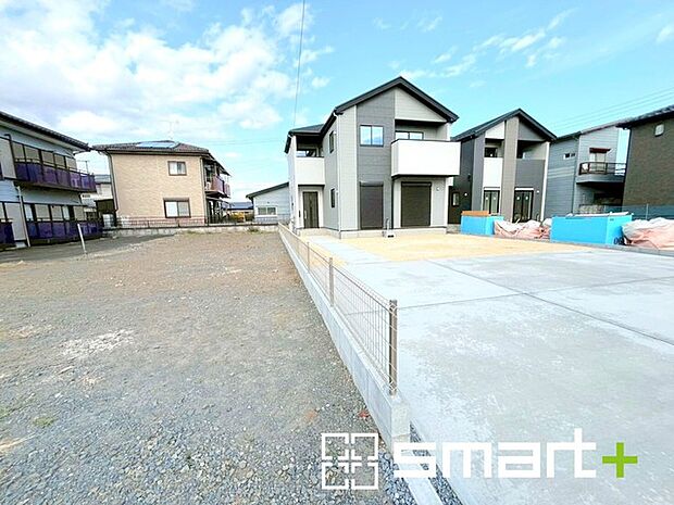 ~地盤調査も実施済み~ ・建物建築前に地盤調査もしておりますので、安心して永くお住まいいただける住宅です。 ・アフターサービスも充実しておりますので、詳細はぜひお問合せくださいませ。
