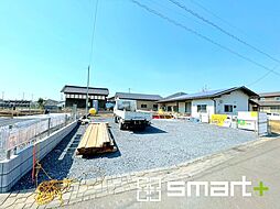 茨城県ひたちなか市阿字ケ浦町