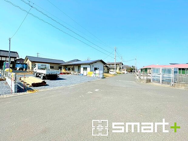 ~お問合せはお気軽に~ ・お仕事帰りの遅い時間や短時間のご案内、不動産会社に休みの多い水曜日などでもご対応可能です。 ・ぜひお気軽にお問合せくださいませ。お待ちしております!