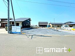 茨城県ひたちなか市阿字ケ浦町