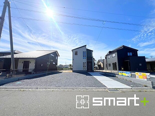 ~資金計画もお任せください~ ・ご見学はもちろん、住宅ローンなど資金面のご相談だけでもお気軽にどうぞ。 ・プロのアドバイザーがお客様にとって最適なプランをご提案させていただきます。