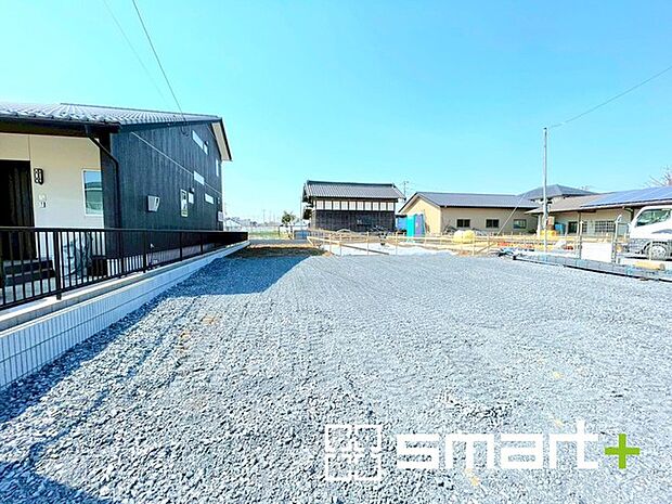 ~国が認めた長期優良住宅~ ・名の通り長期に亘り優れた性能が持続する長期優良住宅。 ・税制面での優遇などもございます。詳細は担当までお気軽にお問い合わせくださいませ。