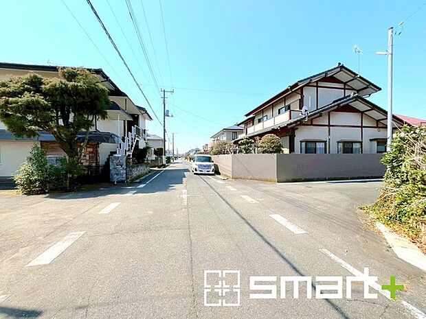 ~お問合せはお気軽に~ ・お仕事帰りの遅い時間や短時間のご案内、不動産会社に休みの多い水曜日などでもご対応可能です。 ・ぜひお気軽にお問合せくださいませ。お待ちしております!