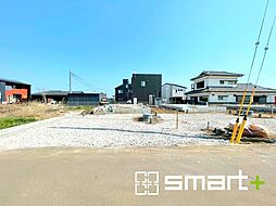 茨城県ひたちなか市平磯町