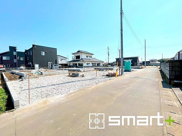 ～お問合せはお気軽に～ ・お仕事帰りの遅い時間や短時間のご案内、不動産会社に休みの多い水曜日などでもご対応可能です。 ・ぜひお気軽にお問合せくださいませ。お待ちしております！ 