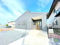 茨城県ひたちなか市八幡町