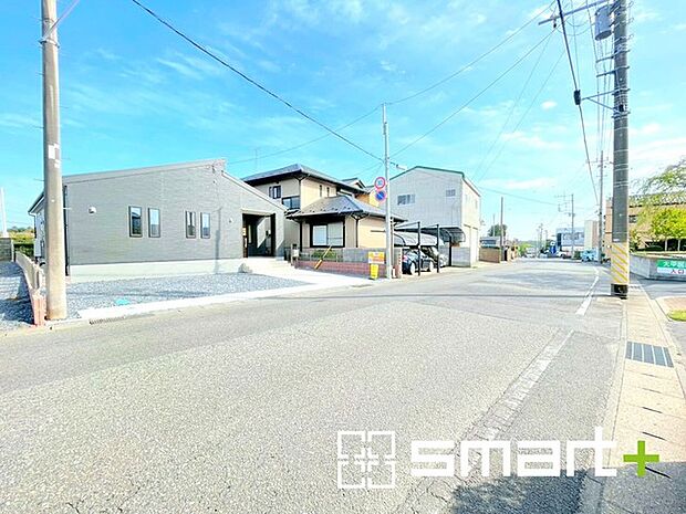 ~資金計画もお任せください~ ・ご見学はもちろん、住宅ローンなど資金面のご相談だけでもお気軽にどうぞ。 ・プロのアドバイザーがお客様にとって最適なプランをご提案させていただきます。