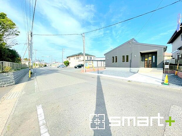 ~お問合せはお気軽に~ ・お仕事帰りの遅い時間や短時間のご案内、不動産会社に休みの多い水曜日などでもご対応可能です。 ・ぜひお気軽にお問合せくださいませ。お待ちしております!