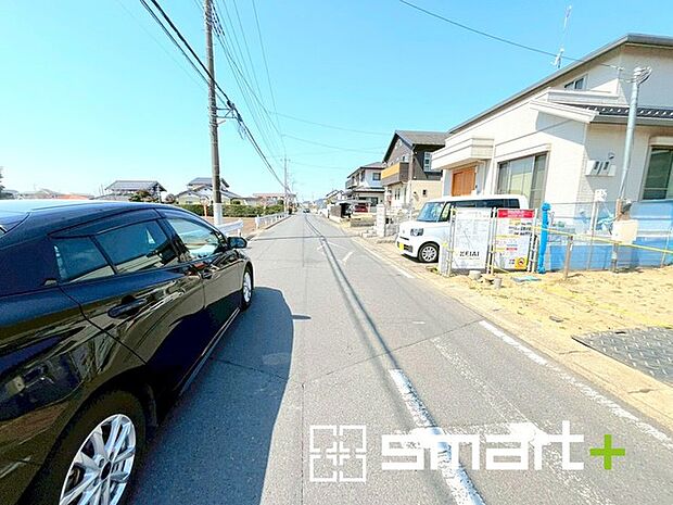 ~お問合せはお気軽に~ ・お仕事帰りの遅い時間や短時間のご案内、不動産会社に休みの多い水曜日などでもご対応可能です。 ・ぜひお気軽にお問合せくださいませ。お待ちしております!