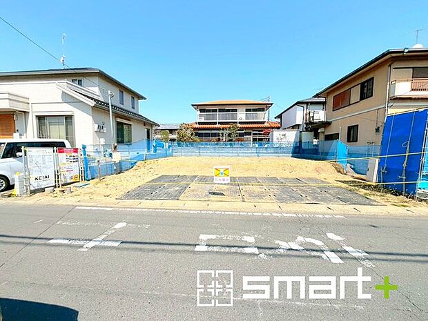 ~オプション工事もお任せください~ ・せっかくの良い住宅を更に良くする各種オプション工事。 ・住宅オプション協会加盟の当社なら様々なご提案が可能です。ぜひお気軽にご相談くださいませ。