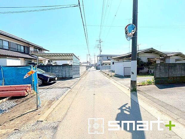 ~お問合せはお気軽に~ ・お仕事帰りの遅い時間や短時間のご案内、不動産会社に休みの多い水曜日などでもご対応可能です。 ・ぜひお気軽にお問合せくださいませ。お待ちしております!