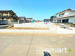 茨城県ひたちなか市平磯町