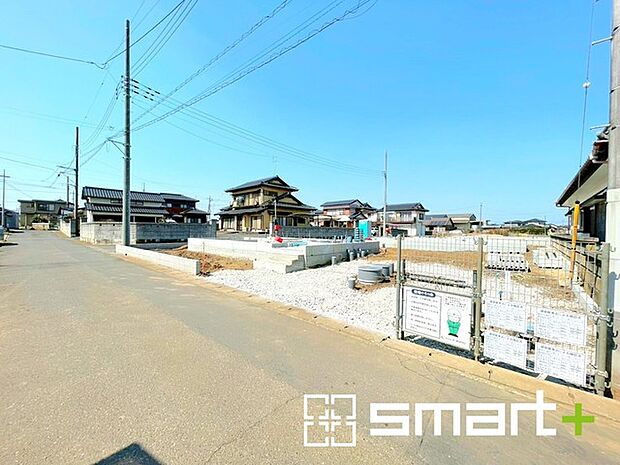 ~お問合せはお気軽に~ ・お仕事帰りの遅い時間や短時間のご案内、不動産会社に休みの多い水曜日などでもご対応可能です。 ・ぜひお気軽にお問合せくださいませ。お待ちしております!