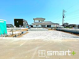 ひたちなか市平磯町第2