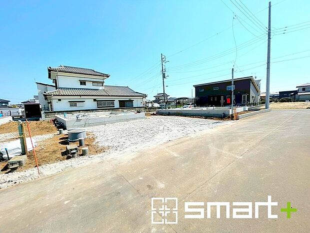 ~資金計画もお任せください~ ・ご見学はもちろん、住宅ローンなど資金面のご相談だけでもお気軽にどうぞ。 ・プロのアドバイザーがお客様にとって最適なプランをご提案させていただきます。