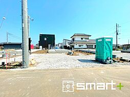 茨城県ひたちなか市平磯町