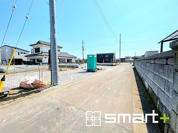 ~お問合せはお気軽に~ ・お仕事帰りの遅い時間や短時間のご案内、不動産会社に休みの多い水曜日などでもご対応可能です。 ・ぜひお気軽にお問合せくださいませ。お待ちしております!