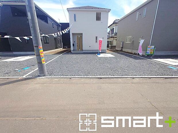 ~資金計画もお任せください~ ・ご見学はもちろん、住宅ローンなど資金面のご相談だけでもお気軽にどうぞ。 ・プロのアドバイザーがお客様にとって最適なプランをご提案させていただきます。