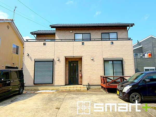 外観：308000174706