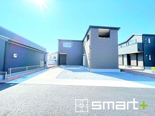 ~資金計画もお任せください~ ・ご見学はもちろん、住宅ローンなど資金面のご相談だけでもお気軽にどうぞ。 ・プロのアドバイザーがお客様にとって最適なプランをご提案させていただきます。