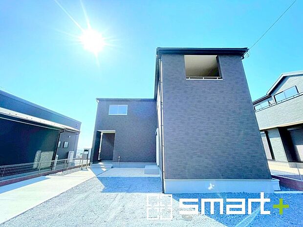 ~オプション工事もお任せください~ ・せっかくの良い住宅を更に良くする各種オプション工事。 ・住宅オプション協会加盟の当社なら様々なご提案が可能です。ぜひお気軽にご相談くださいませ。