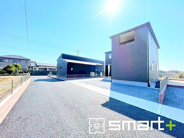 ~周辺環境もご案内いたします~ ・建物自体ももちろん大切ですが、暮らしていく上でとても大切な周辺環境。 ・ご見学時に周辺環境も併せてご案内させていただきますので、お気軽にご相談ください。