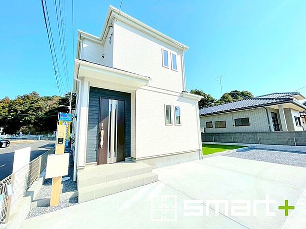 ~資金計画もお任せください~ ・ご見学はもちろん、住宅ローンなど資金面のご相談だけでもお気軽にどうぞ。 ・プロのアドバイザーがお客様にとって最適なプランをご提案させていただきます。