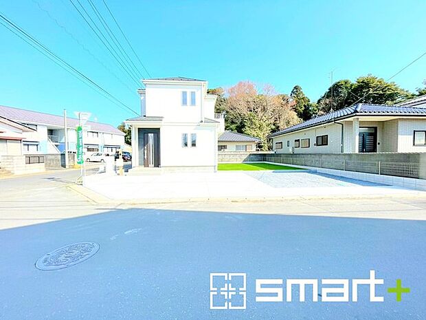 ~周辺環境もご案内いたします~ ・建物自体ももちろん大切ですが、暮らしていく上でとても大切な周辺環境。 ・ご見学時に周辺環境も併せてご案内させていただきますので、お気軽にご相談ください。