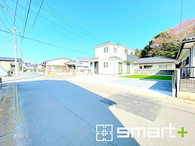 ~お問合せはお気軽に~ ・お仕事帰りの遅い時間や短時間のご案内、不動産会社に休みの多い水曜日などでもご対応可能です。 ・ぜひお気軽にお問合せくださいませ。お待ちしております!