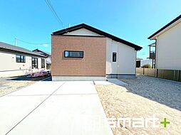 茨城県日立市東金沢町２丁目