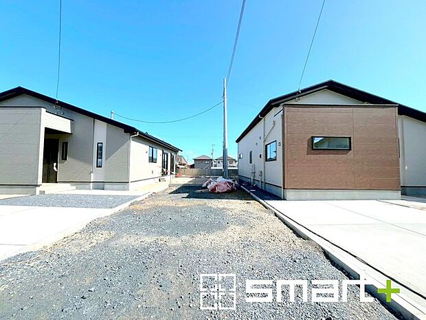 ～資金計画もお任せください～ ・ご見学はもちろん、住宅ローンなど資金面のご相談だけでもお気軽にどうぞ。 ・プロのアドバイザーがお客様にとって最適なプランをご提案させていただきます。 