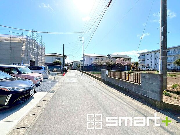 ～お問合せはお気軽に～ ・お仕事帰りの遅い時間や短時間のご案内、不動産会社に休みの多い水曜日などでもご対応可能です。 ・ぜひお気軽にお問合せくださいませ。お待ちしております！ 