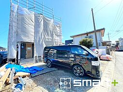 茨城県日立市東金沢町２丁目