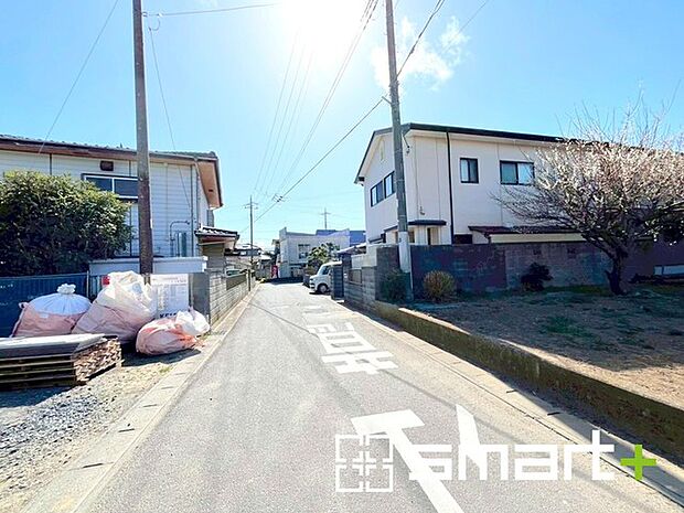 ～お問合せはお気軽に～ ・お仕事帰りの遅い時間や短時間のご案内、不動産会社に休みの多い水曜日などでもご対応可能です。 ・ぜひお気軽にお問合せくださいませ。お待ちしております！ 