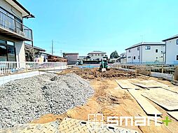 茨城県ひたちなか市大字足崎