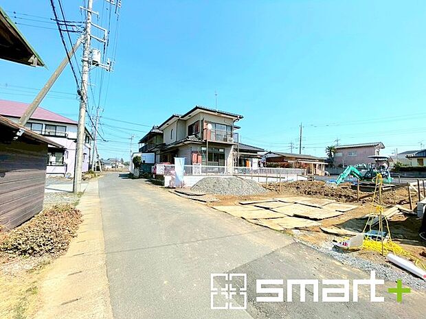 ~お問合せはお気軽に~ ・お仕事帰りの遅い時間や短時間のご案内、不動産会社に休みの多い水曜日などでもご対応可能です。 ・ぜひお気軽にお問合せくださいませ。お待ちしております!