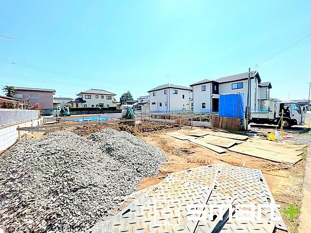 ~周辺環境もご案内いたします~ ・建物自体ももちろん大切ですが、暮らしていく上でとても大切な周辺環境。 ・ご見学時に周辺環境も併せてご案内させていただきますので、お気軽にご相談ください。