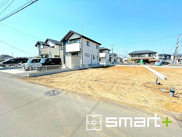 ~オプション工事もお任せください~ ・せっかくの良い住宅を更に良くする各種オプション工事。 ・住宅オプション協会加盟の当社なら様々なご提案が可能です。ぜひお気軽にご相談くださいませ。