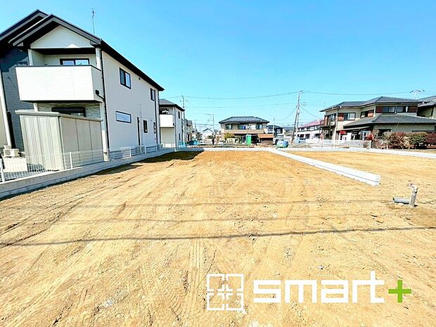 ~お問合せはお気軽に~ ・お仕事帰りの遅い時間や短時間のご案内、不動産会社に休みの多い水曜日などでもご対応可能です。 ・ぜひお気軽にお問合せくださいませ。お待ちしております!
