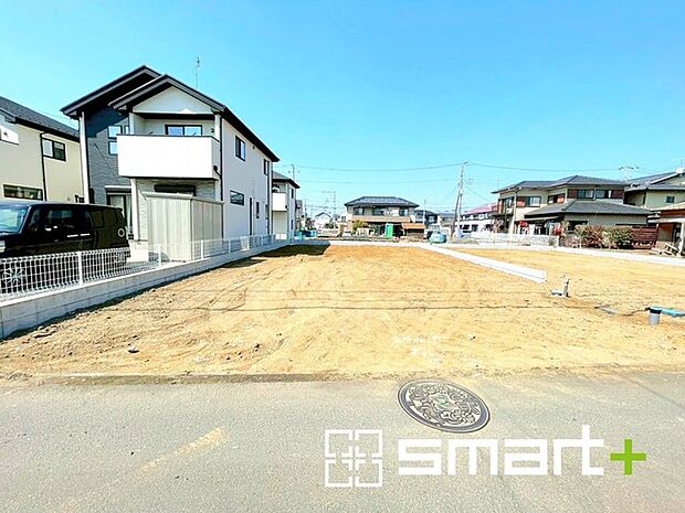 ~資金計画もお任せください~ ・ご見学はもちろん、住宅ローンなど資金面のご相談だけでもお気軽にどうぞ。 ・プロのアドバイザーがお客様にとって最適なプランをご提案させていただきます。