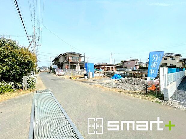 ～お問合せはお気軽に～ ・お仕事帰りの遅い時間や短時間のご案内、不動産会社に休みの多い水曜日などでもご対応可能です。 ・ぜひお気軽にお問合せくださいませ。お待ちしております！ 