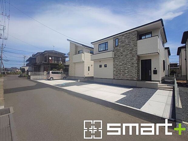 ~オプション工事もお任せください~ ・せっかくの良い住宅を更に良くする各種オプション工事。 ・住宅オプション協会加盟の当社なら様々なご提案が可能です。ぜひお気軽にご相談くださいませ。