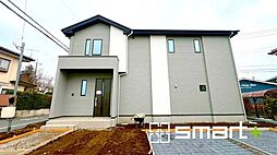 茨城県水戸市元吉田町