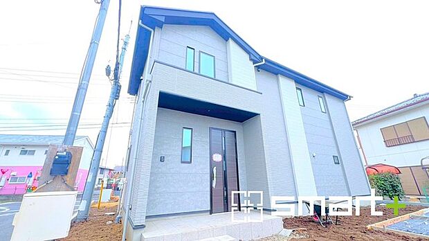 ~資金計画もお任せください~ ・ご見学はもちろん、住宅ローンなど資金面のご相談だけでもお気軽にどうぞ。 ・プロのアドバイザーがお客様にとって最適なプランをご提案させていただきます。