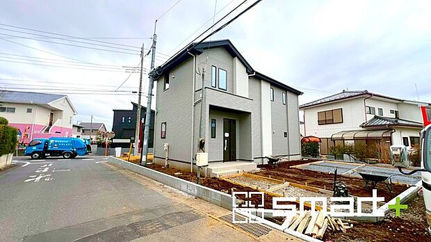 ~お問合せはお気軽に~ ・お仕事帰りの遅い時間や短時間のご案内、不動産会社に休みの多い水曜日などでもご対応可能です。 ・ぜひお気軽にお問合せくださいませ。お待ちしております!