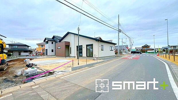 ~お問合せはお気軽に~ ・お仕事帰りの遅い時間や短時間のご案内、不動産会社に休みの多い水曜日などでもご対応可能です。 ・ぜひお気軽にお問合せくださいませ。お待ちしております!